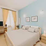 And Rossella 2 דירה