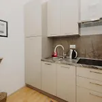 And Rossella 2 דירה