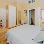 And Rossella 2 Apartment Rovinj