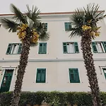 And Rossella 2 Apartment