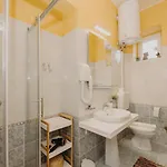 Apartment And Rossella 2