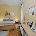 And Rossella 2 Apartment Rovinj