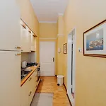And Rossella 2 Apartment Rovinj