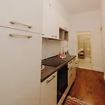 And Rossella 2 Apartment *
