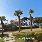 Apartment And Rossella 2 *