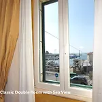 And Rossella 2 Apartment