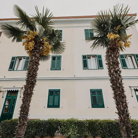 And Rossella 2 Apartamento Rovinj