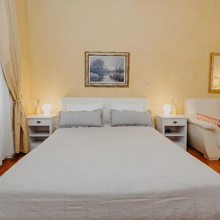 Apartamento And Rossella 2