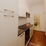 And Rossella 2 Apartamento