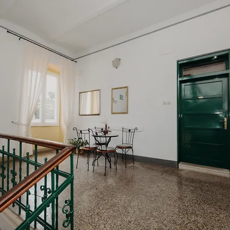 Rossella 2 Rovigno