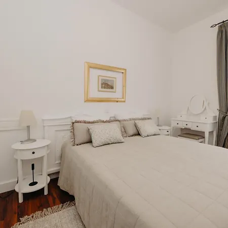 And Rossella 2 * ロヴィニ