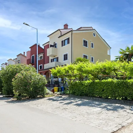 And Rossella 2 *