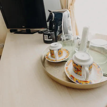 And Rossella 2 * ロヴィニ