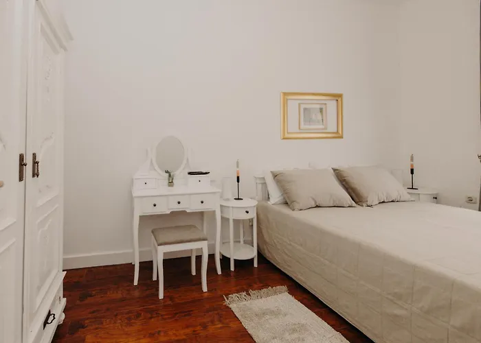 And Rossella 2 Apartment Rovinj