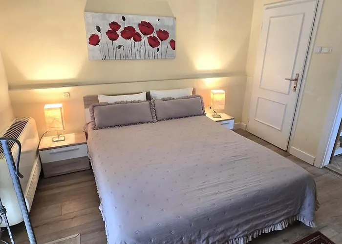 And Rossella 2 Διαμέρισμα