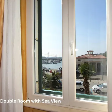 And Rossella 2 Apartment *