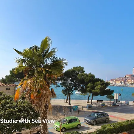 And Rossella 2 * Rovinj