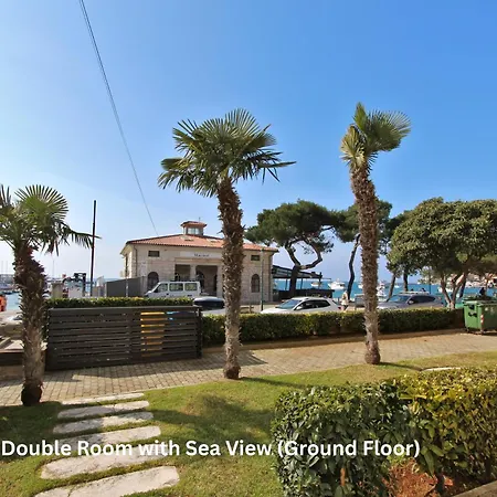 Apartment And Rossella 2 *